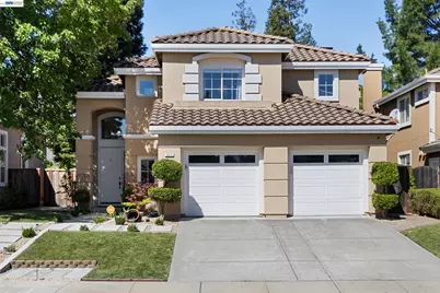 377 Squirrel Ridge Way, Danville, CA 94506 - Photo 1