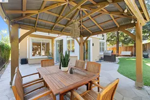 377 Squirrel Ridge Way, Danville, CA 94506 - Photo 50