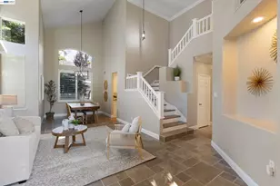377 Squirrel Ridge Way, Danville, CA 94506 - Photo 10