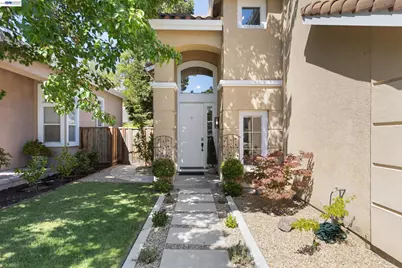 377 Squirrel Ridge Way, Danville, CA 94506 - Photo 6