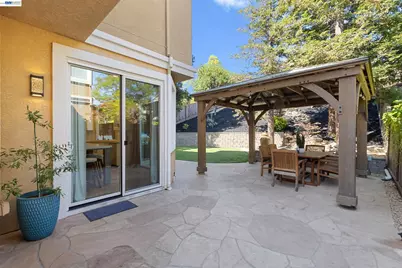 377 Squirrel Ridge Way, Danville, CA 94506 - Photo 44