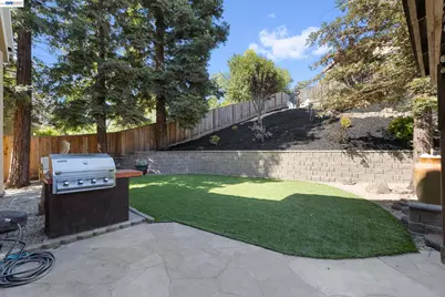 377 Squirrel Ridge Way, Danville, CA 94506 - Photo 46