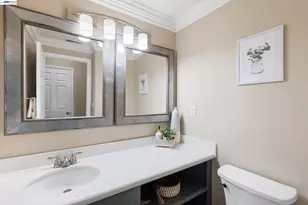 377 Squirrel Ridge Way, Danville, CA 94506 - Photo 24
