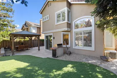 377 Squirrel Ridge Way, Danville, CA 94506 - Photo 48