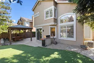 377 Squirrel Ridge Way, Danville, CA 94506 - Photo 48