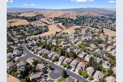 377 Squirrel Ridge Way, Danville, CA 94506 - Photo 62