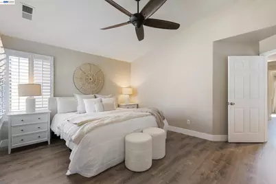 377 Squirrel Ridge Way, Danville, CA 94506 - Photo 28