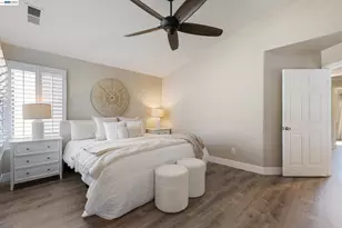 377 Squirrel Ridge Way, Danville, CA 94506 - Photo 28
