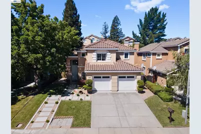377 Squirrel Ridge Way, Danville, CA 94506 - Photo 58