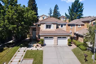 377 Squirrel Ridge Way, Danville, CA 94506 - Photo 58
