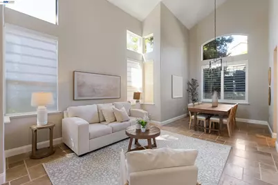 377 Squirrel Ridge Way, Danville, CA 94506 - Photo 8