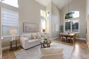 377 Squirrel Ridge Way, Danville, CA 94506 - Photo 8