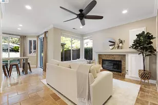 377 Squirrel Ridge Way, Danville, CA 94506 - Photo 20