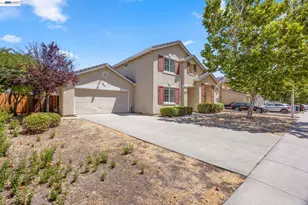 4528 Wagon Trail Way, Antioch, CA 94531 - Photo 1