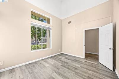 4528 Wagon Trail Way, Antioch, CA 94531 - Photo 18