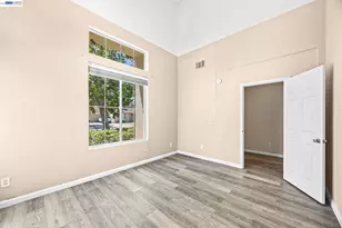 4528 Wagon Trail Way, Antioch, CA 94531 - Photo 18