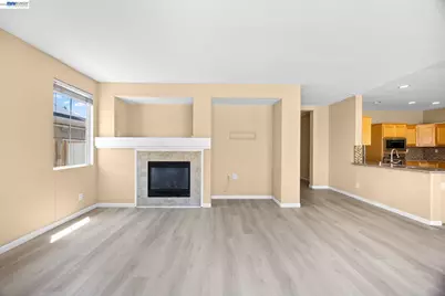4528 Wagon Trail Way, Antioch, CA 94531 - Photo 6
