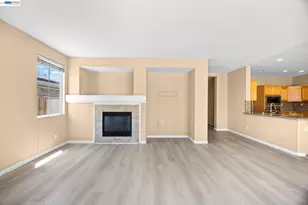 4528 Wagon Trail Way, Antioch, CA 94531 - Photo 6