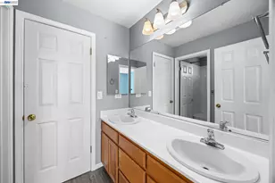 4528 Wagon Trail Way, Antioch, CA 94531 - Photo 42