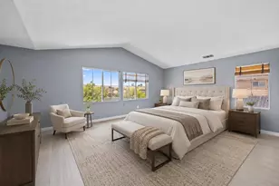 4528 Wagon Trail Way, Antioch, CA 94531 - Photo 30