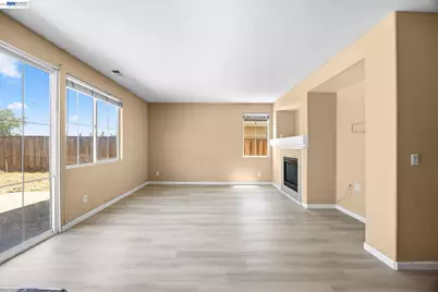 4528 Wagon Trail Way, Antioch, CA 94531 - Photo 4