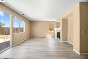 4528 Wagon Trail Way, Antioch, CA 94531 - Photo 4