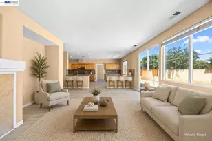4528 Wagon Trail Way, Antioch, CA 94531 - Photo 8