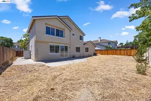4528 Wagon Trail Way, Antioch, CA 94531 - Photo 26