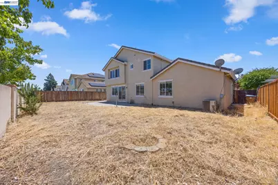 4528 Wagon Trail Way, Antioch, CA 94531 - Photo 28