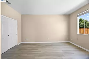 4528 Wagon Trail Way, Antioch, CA 94531 - Photo 16