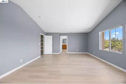 4528 Wagon Trail Way, Antioch, CA 94531 - Photo 32