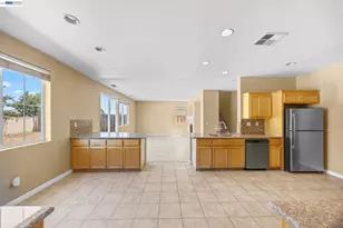 4528 Wagon Trail Way, Antioch, CA 94531 - Photo 10