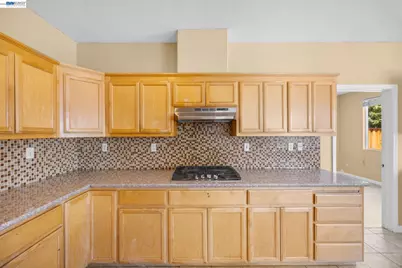 4528 Wagon Trail Way, Antioch, CA 94531 - Photo 12
