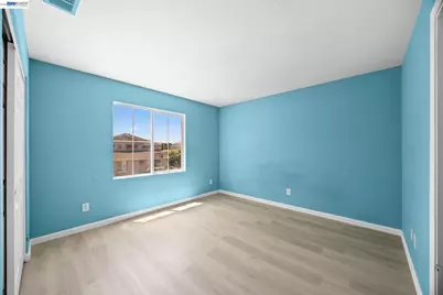 4528 Wagon Trail Way, Antioch, CA 94531 - Photo 44