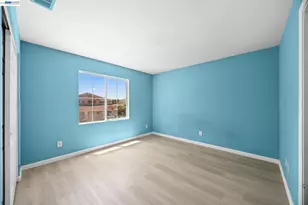 4528 Wagon Trail Way, Antioch, CA 94531 - Photo 44