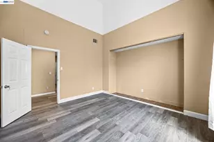 4528 Wagon Trail Way, Antioch, CA 94531 - Photo 24