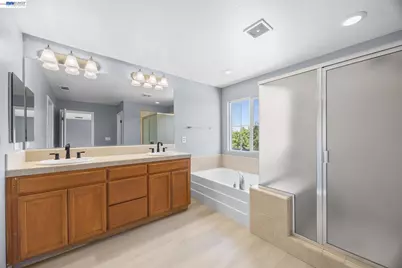 4528 Wagon Trail Way, Antioch, CA 94531 - Photo 34