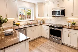 4627 Regina Ln, Concord, CA 94521 - Photo 4