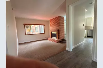 4627 Regina Lane, Concord, CA 94521 - Photo 14