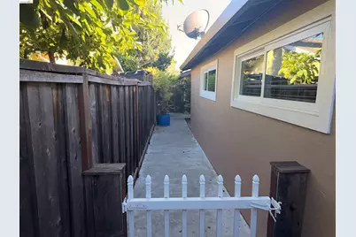 4627 Regina Lane, Concord, CA 94521 - Photo 14