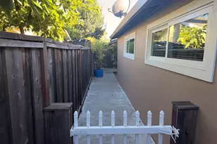 4627 Regina Ln, Concord, CA 94521 - Photo 14