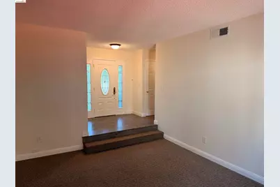 4627 Regina Lane, Concord, CA 94521 - Photo 12