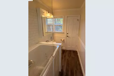 4627 Regina Lane, Concord, CA 94521 - Photo 8
