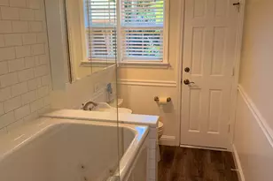 4627 Regina Ln, Concord, CA 94521 - Photo 8