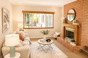 4627 Regina Ln, Concord, CA 94521 - Photo 6