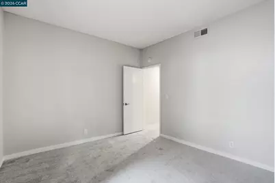 1221 Avenida Sevilla #1B, Walnut Creek, CA 94595 - Photo 22