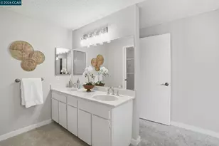 1221 Avenida Sevilla, Walnut Creek, CA 94595 - Photo 24