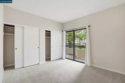 1221 Avenida Sevilla #1B, Walnut Creek, CA 94595 - Photo 24