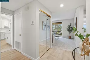 1221 Avenida Sevilla, Walnut Creek, CA 94595 - Photo 4