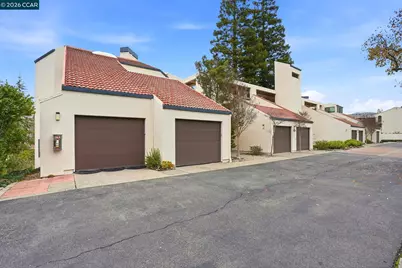 1221 Avenida Sevilla #1B, Walnut Creek, CA 94595 - Photo 4